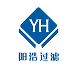 湖州陽浩壓濾機(jī)有限公司